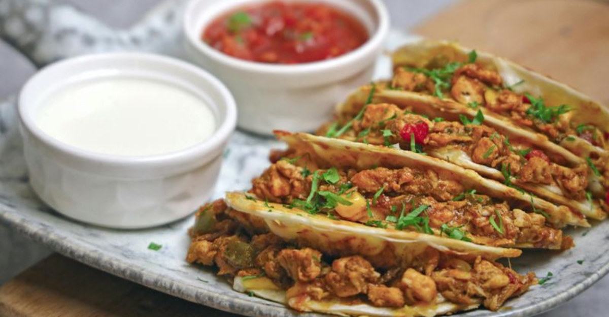 19 American Food Obsessions That Never Get Old People Still Crave These