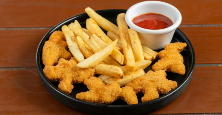 19 Fast-Food Orders That Feel Like a Waste of Money According to Everyday Shoppers