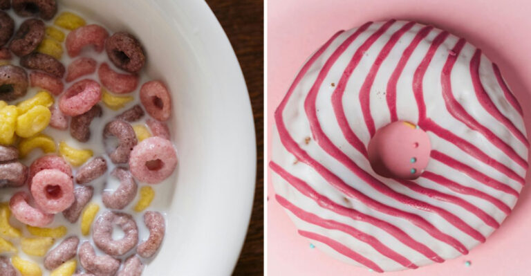 19 Foods Doctors Warn May Be Spiking Blood Sugar More Than You Think