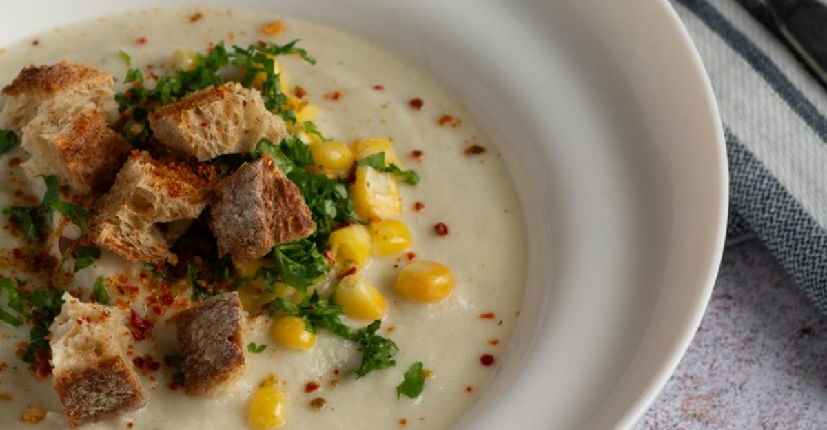 19 Foods That Somehow Taste More Expensive Than They Actually Are