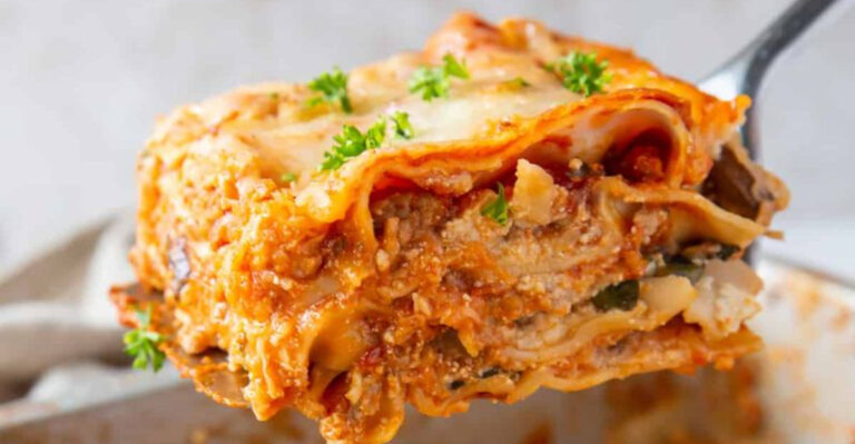 19 Frozen Foods Americans Are Buying More Than Ever in 2026