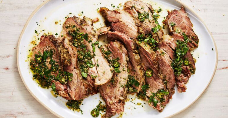 19 Slow Cooker Classics That Make Dinner Easy Again