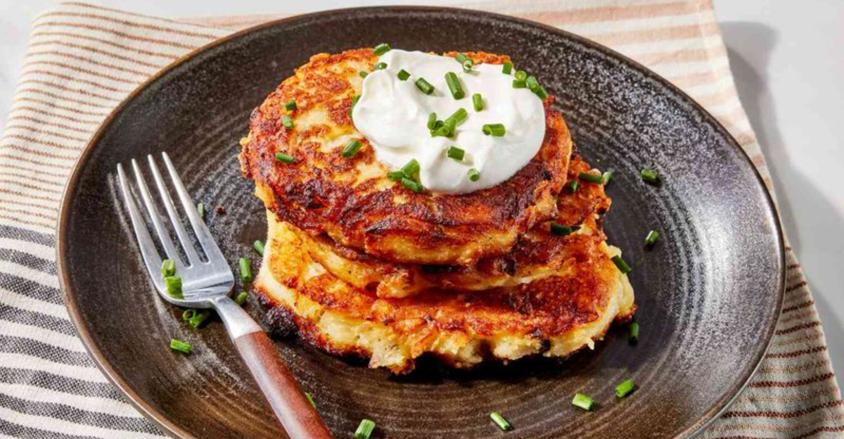20 Cheap Comfort Foods Americans Grew Up Eating That Still Hit the Spot Every Time