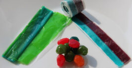 20 Childhood Snacks People Swore They’d Outgrow (But Still Secretly Buy Today)