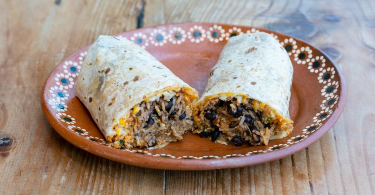 20 Frozen Foods Americans Swear Are for Emergencies but Eat All the Time