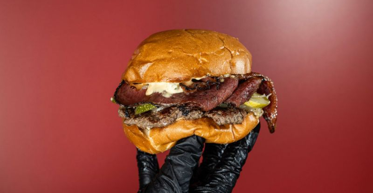 20 Once Viral Foods Americans Still Cant Stop Making