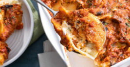 20 Throwback Meals That Still Feel Like Home in America