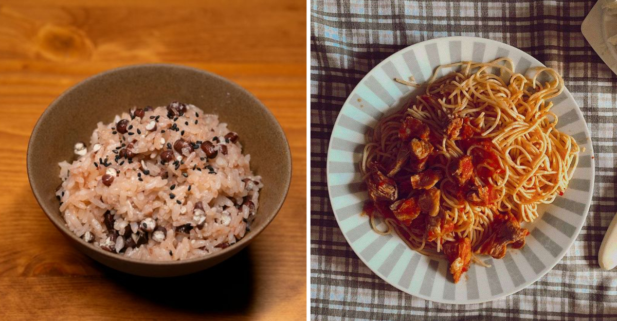 21 Budget Friendly Dinners Families Still Rely On When Grocery Prices Keep Climbing