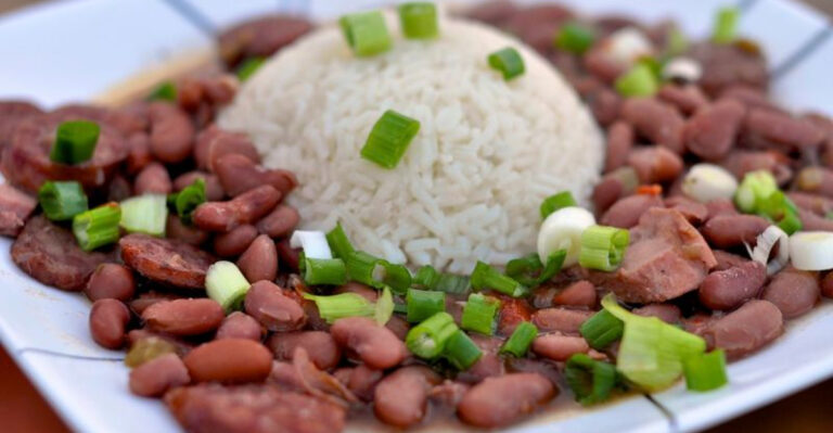 21 Budget Meals Americans Learned to Stretch in Hard Times