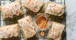 21 Childhood Foods Adults Still Buy (Even Though They’re Made for Kids)