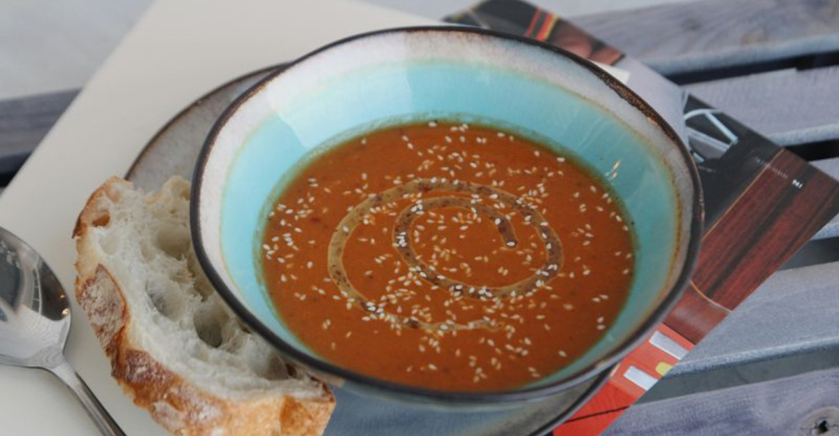 21 Comfort Foods Americans Make When Payday Still Feels Far Away
