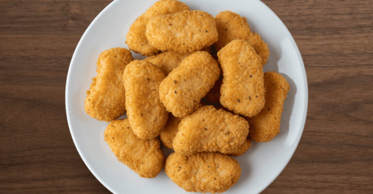 21 Easy Foods Americans Still Make When Cooking Feels Like Too Much