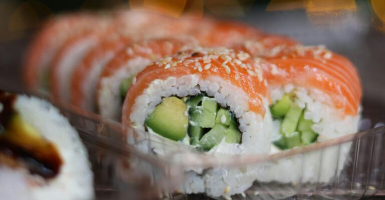 21 Foods Americans Used To Buy Cheap – But Now Seriously Overpay For