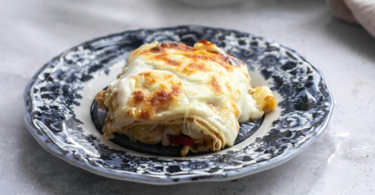 21 Frozen Foods We Swear Well Stop Buying But Never Actually Do
