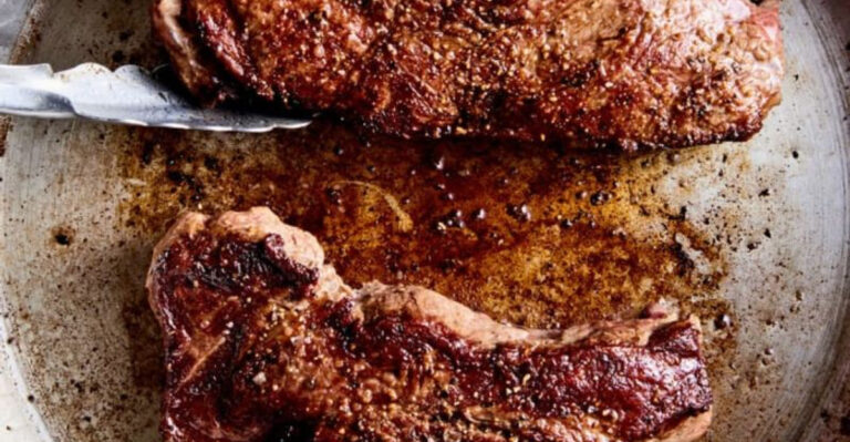21 Slow Cooker Tips That Make Cooking Easier