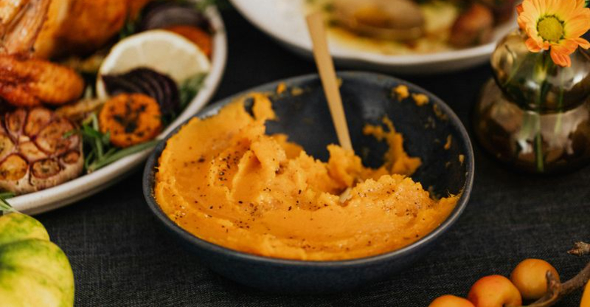 21 well known foods that continue to be part of family meals today