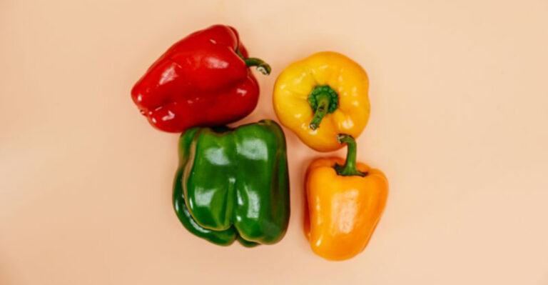 24 Foods That Still Show Up in Everyday American Meals