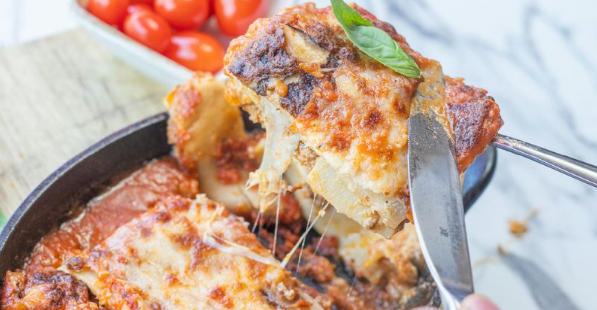 24 Sunday Dinner Foods That Feel Like Home To A Lot Of Americans