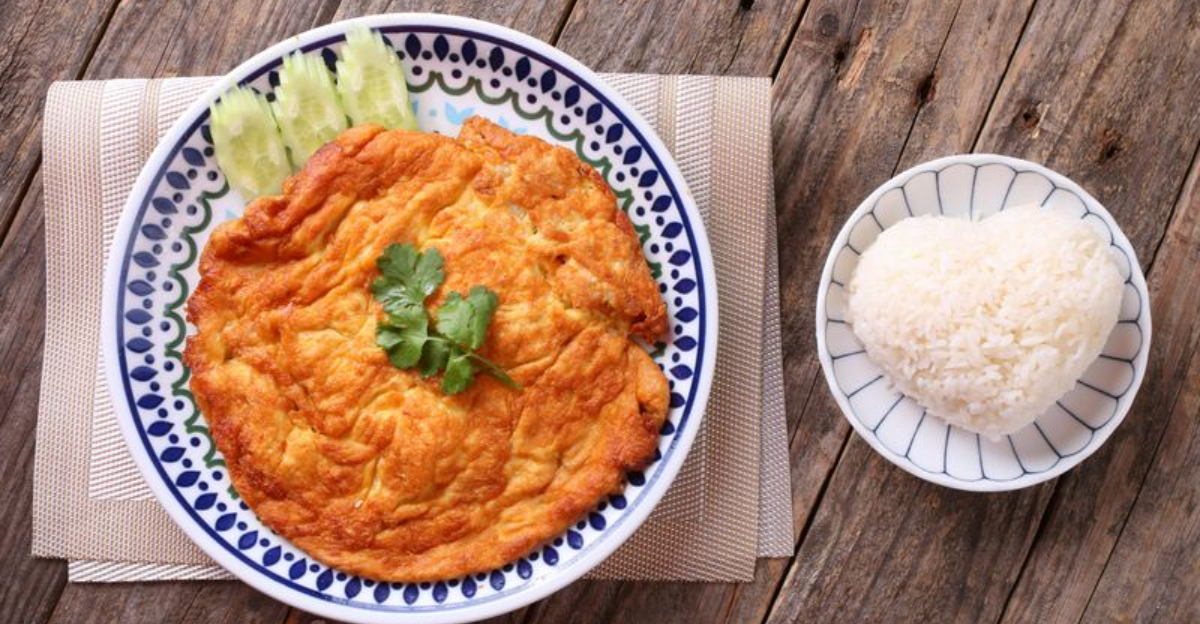 31 Breakfast Foods Americans Always Crave Lazy Weekend Edition