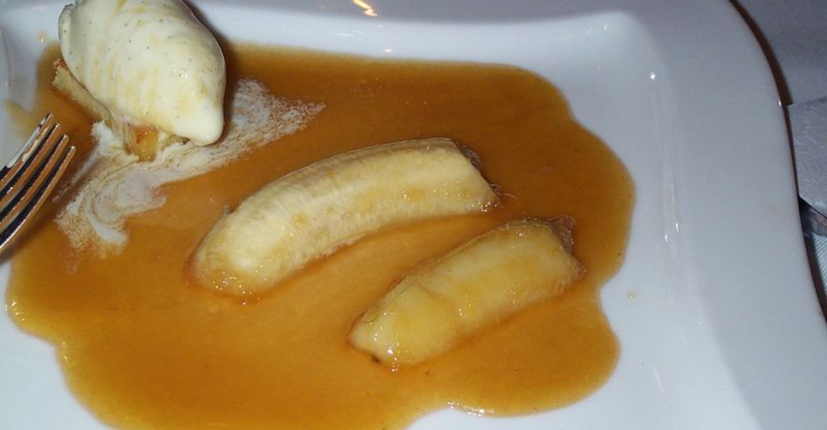 35 classic retro recipes we think should return to your kitchen