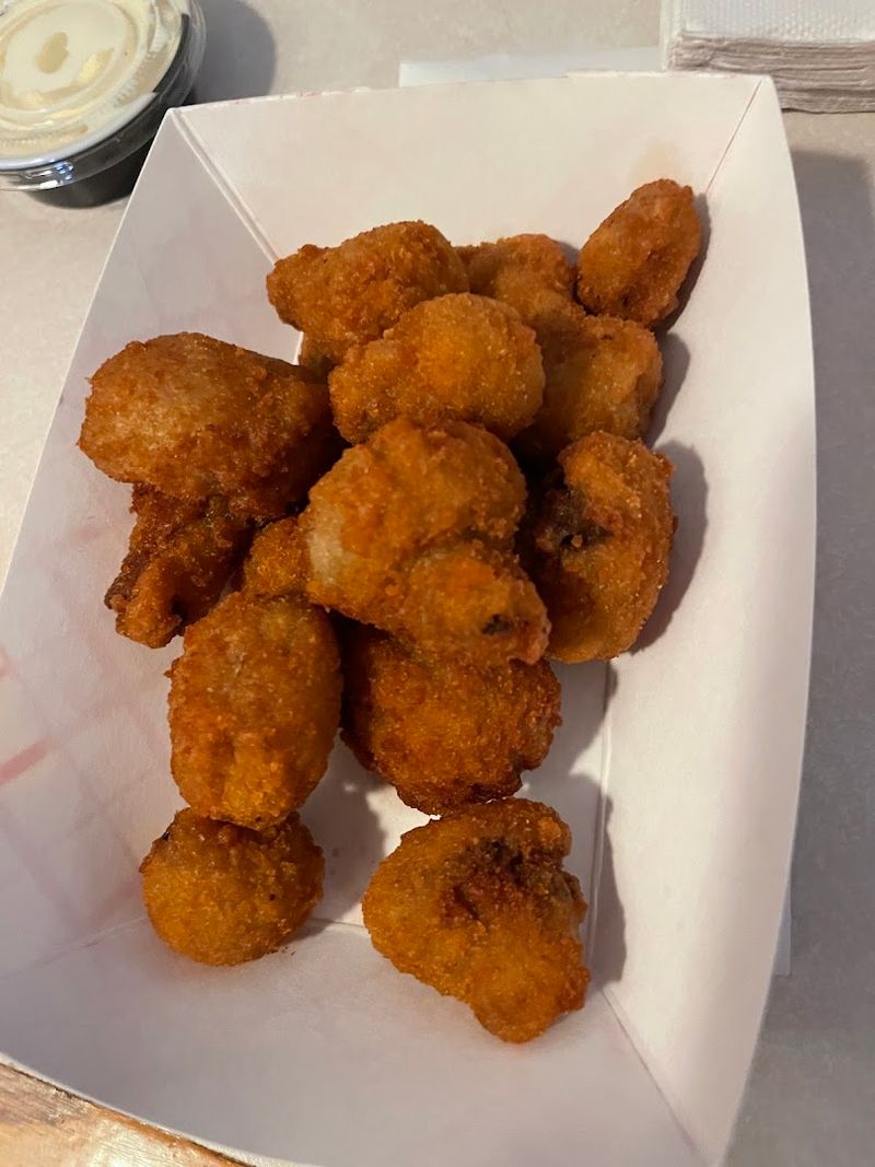 50-Plus Years of Consistency in Every Single Bite