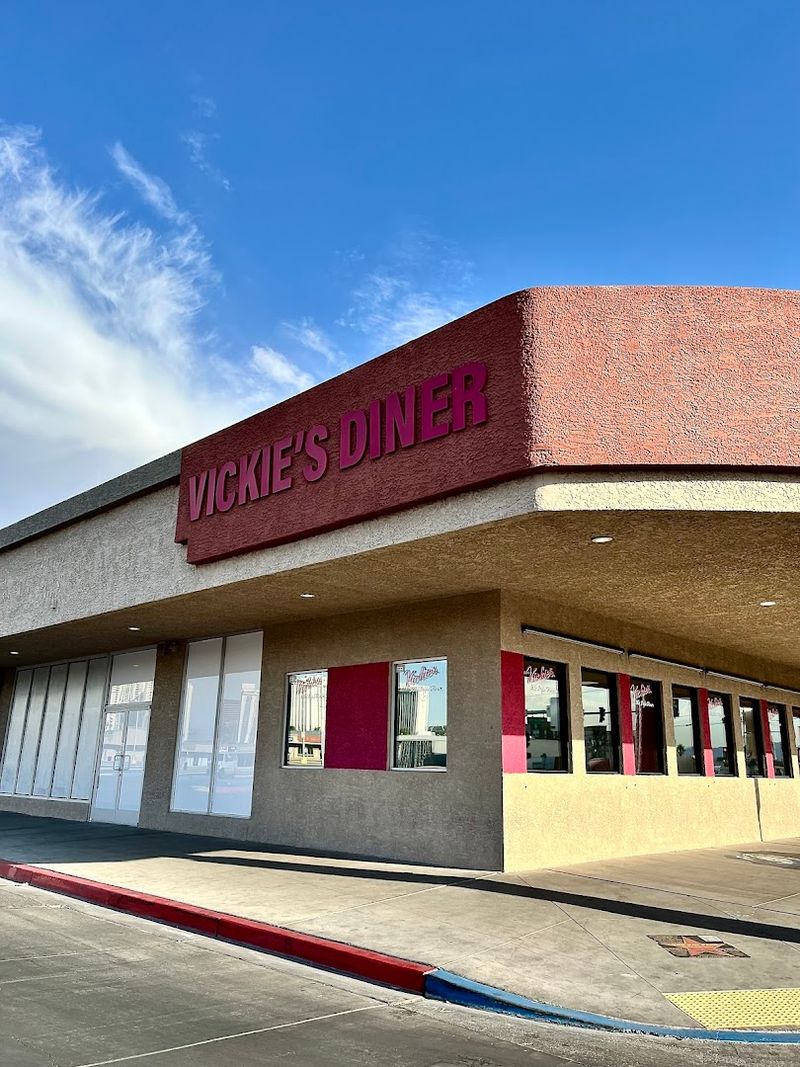 A 4.6-Star Rating Built on Real, Loyal Customers