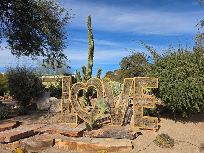 A 4.7-Star Gem with Thousands of Happy Visitors