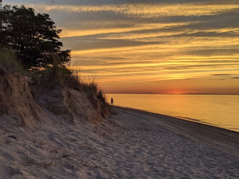 A Beach That Will Take Your Breath Away