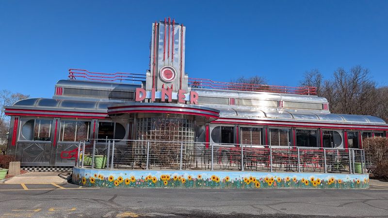 A Beloved Hudson Valley Landmark With Decades of History A Beloved Hudson Valley Landmark With Decades of History