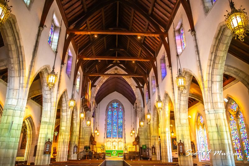 A Beloved Venue for Weddings and Special Events