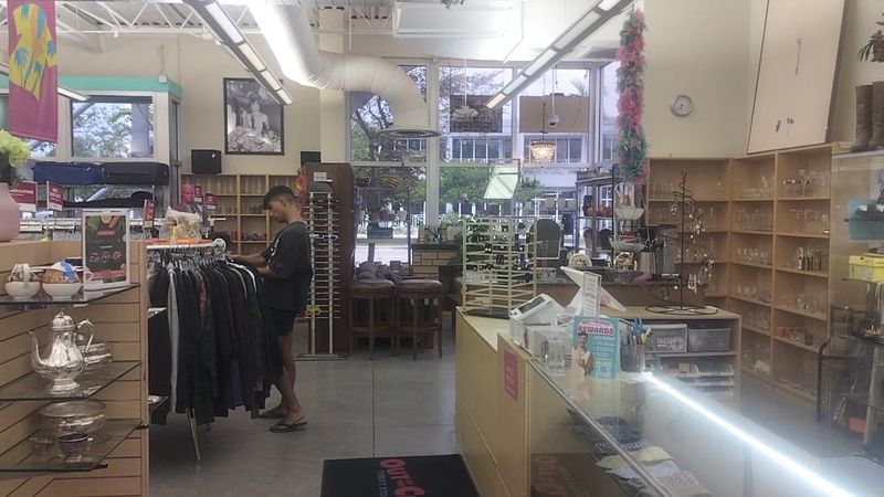 A Cause You Can Feel Good Supporting Every Single Visit
