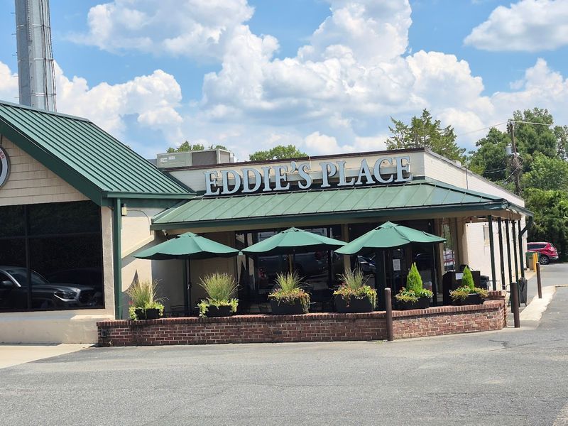 A Charlotte Institution That Has Stood the Test of Time