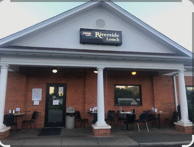 A Charlottesville Landmark Worth Every Mile of the Drive