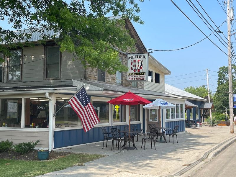 A Charming Old-School Atmosphere That Feels Like Coming Home