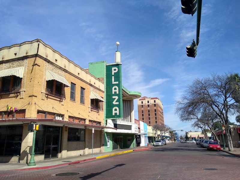 A City With Deep Cultural Roots