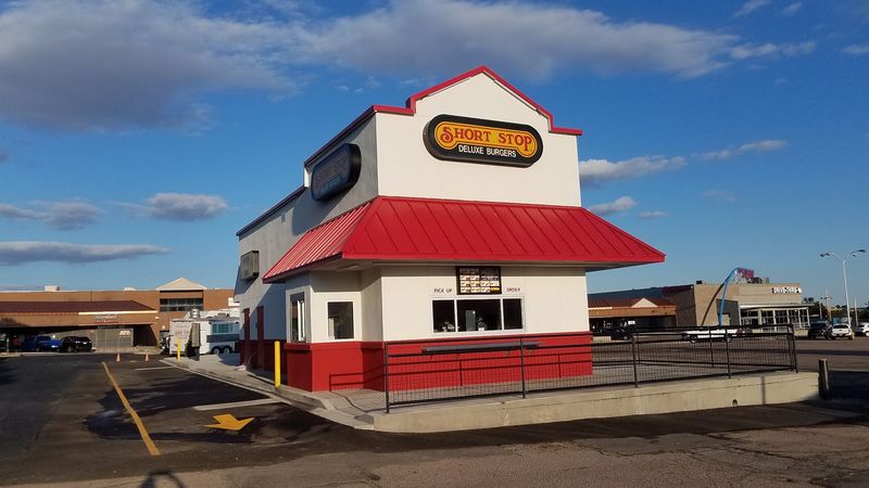 A Colorado Springs Institution With Deep Roots A Colorado Springs Institution With Deep Roots