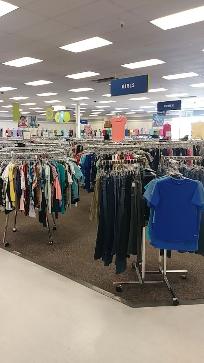A Community-Centered Store With Real Heart