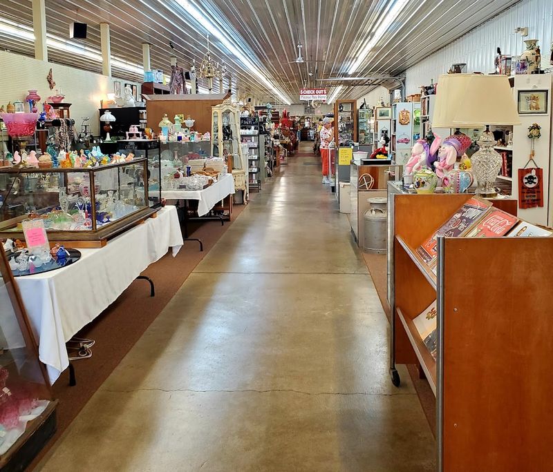 A Community Destination Worth the Drive