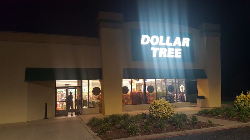 A Community Favorite With a Loyal Following