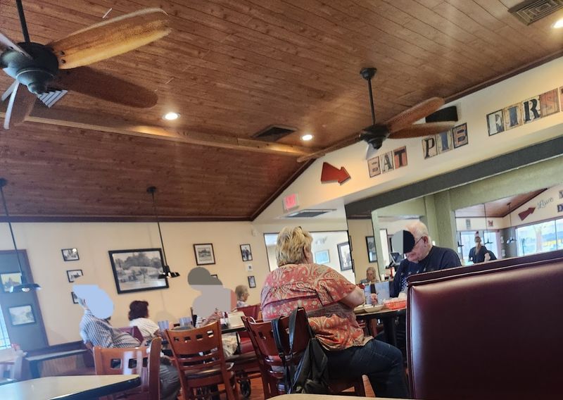 A Community Gathering Spot With Real Character
