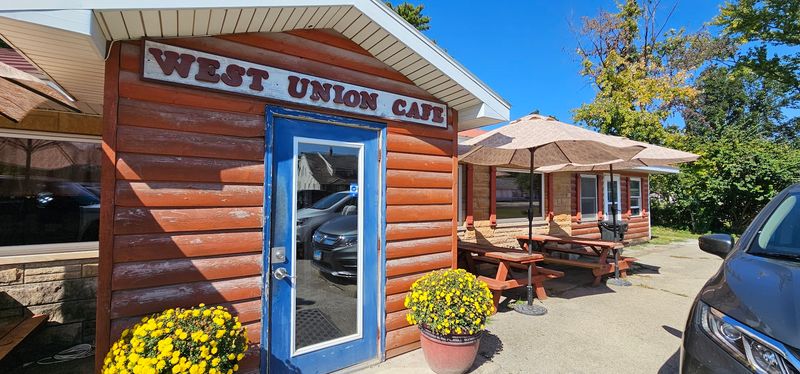 A Community Hub With Real Heart