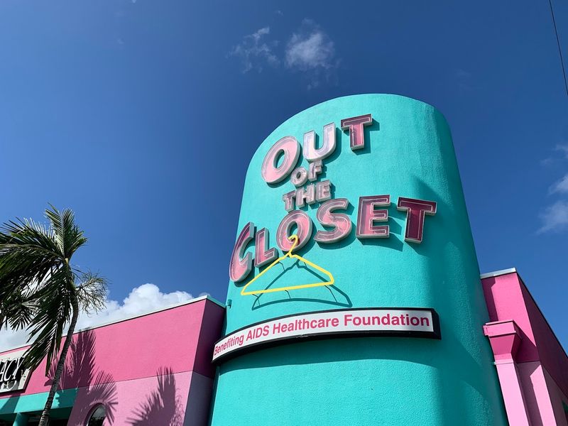 A Community Hub With a Truly Inclusive Atmosphere
