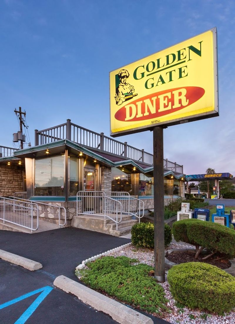 A Community Landmark With Generations of Loyal Fans
