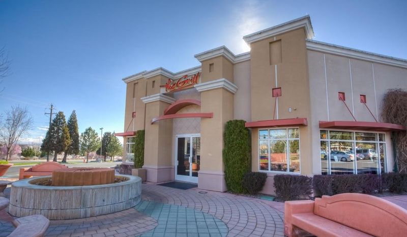 A Community Landmark with Generations of Memories
