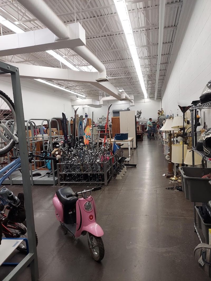 A Community-Rooted Store With a Mission Worth Supporting