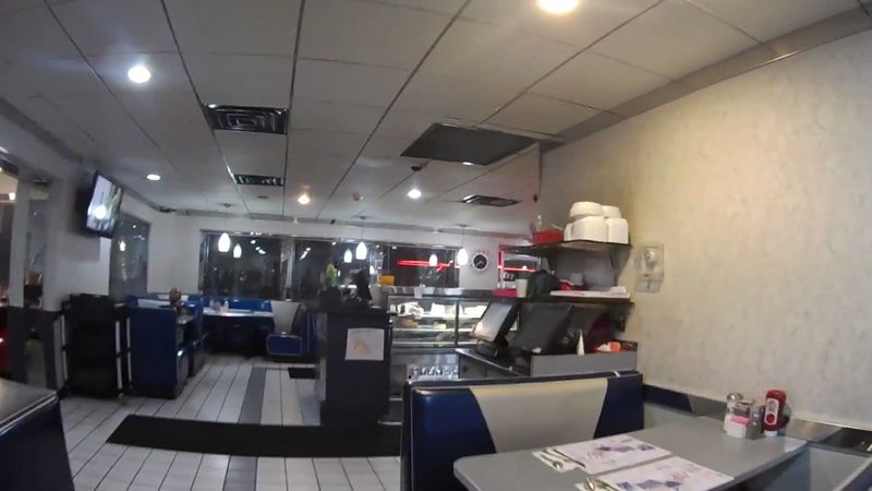 A Community Staple With Decades of Loyal Regulars A Community Staple With Decades of Loyal Regulars