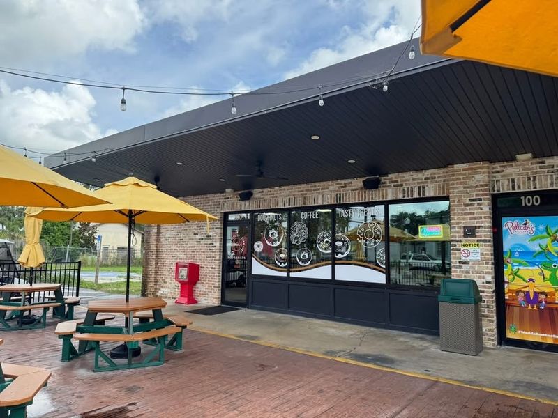 A Community Staple With a Story Worth Knowing