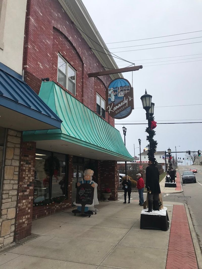 A Community Treasure Worth Celebrating