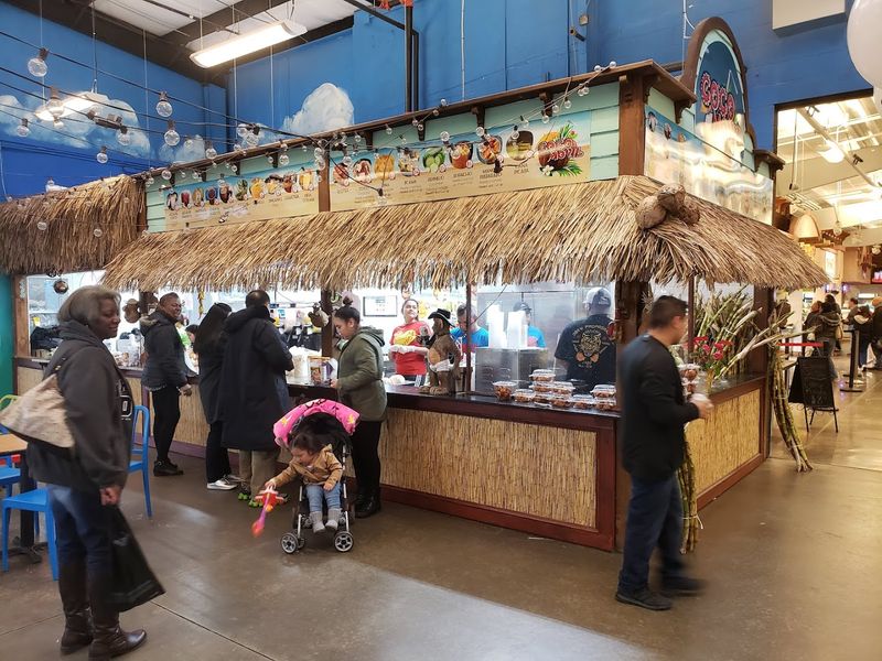 A Cultural Experience That Feels Like Traveling Without a Passport