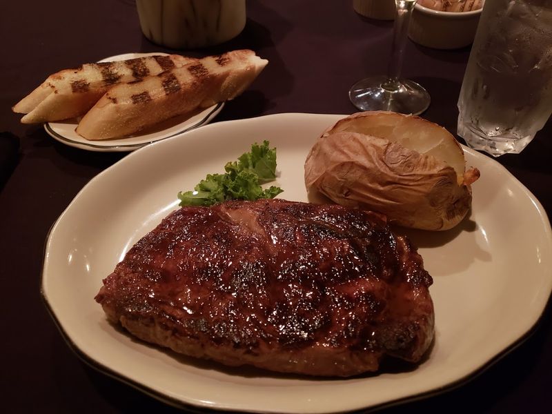 A Date Night Destination That Delivers Every Time A Date Night Destination That Delivers Every Time